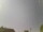 Webcam in Burgstetten, 17.5 km