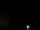 Webcam in Burgstetten, 0 mi away