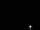 Webcam in Burgstetten, 9.1 mi away