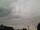 Webcam in Burgstetten, 12.4 mi away