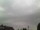 Webcam in Burgstetten, 17.3 mi away