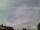 Webcam in Burgstetten, 8.3 mi away