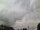 Webcam in Burgstetten, 15.5 mi away