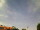 Webcam in Burgstetten, 17.4 km entfernt