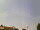 Webcam in Burgstetten, 32.3 km