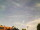 Webcam in Burgstetten, 31.7 km entfernt