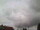 Webcam in Burgstetten, 14.4 km entfernt