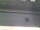 Webcam in Burgstetten, 10.7 mi away