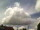 Webcam in Burgstetten, 6.9 mi away