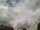 Webcam in Burgstetten, 5.5 mi away