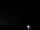 Webcam in Burgstetten, 8 mi away