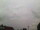 Webcam in Burgstetten, 10.5 km entfernt