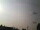 Webcam in Burgstetten, 12.3 mi away
