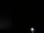 Webcam in Burgstetten, 10.5 km