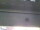 Webcam in Burgstetten, 0 km