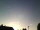 Webcam in Burgstetten, 12.2 km