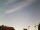Webcam in Burgstetten, 9.1 mi away