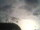 Webcam in Burgstetten, 33 km