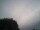Webcam in Burgstetten, 12.3 mi away