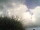 Webcam in Burgstetten, 5.6 mi away