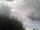 Webcam in Burgstetten, 0 mi away