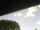 Webcam in Burgstetten, 10.7 mi away