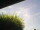 Webcam in Burgstetten, 15.5 mi away
