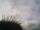 Webcam in Burgstetten, 5.6 mi away