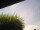 Webcam in Burgstetten, 10.7 mi away