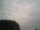 Webcam in Burgstetten, 6.8 mi away