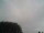 Webcam in Burgstetten, 15.5 mi away