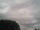 Webcam in Burgstetten, 16.2 mi away