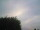 Webcam in Burgstetten, 5.6 mi away