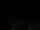 Webcam in Burgstetten, 8 mi away