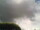 Webcam in Burgstetten, 26.7 km