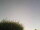 Webcam in Burgstetten, 10.5 km entfernt