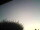 Webcam in Burgstetten, 0 km entfernt
