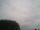 Webcam in Burgstetten, 12.4 mi away
