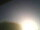Webcam in Burgstetten, 0 km entfernt