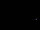 Webcam in Burgstetten, 8 mi away