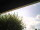 Webcam in Burgstetten, 0 mi away