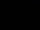 Webcam in Burgstetten, 10.7 mi away