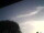 Webcam in Burgstetten, 10.7 mi away