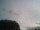 Webcam in Burgstetten, 10.7 mi away