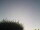 Webcam in Burgstetten, 5.5 mi away