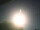 Webcam in Burgstetten, 2.1 mi away