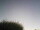 Webcam in Burgstetten, 6.9 mi away