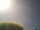 Webcam in Burgstetten, 12.7 mi away