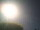 Webcam in Burgstetten, 0 mi away