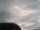 Webcam in Burgstetten, 26.4 km